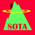 SOTA_Simplified_Logo